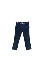 Undercover DAVF AW01 Corduroy Pants